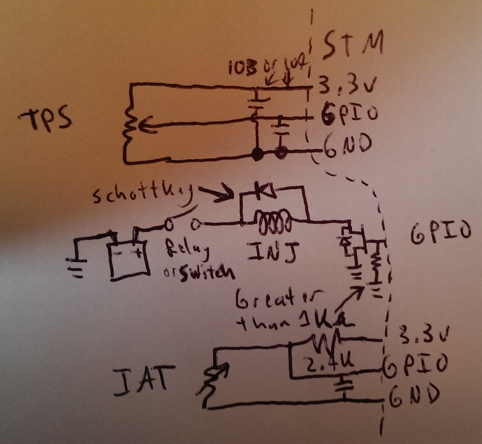 TPS-INJ-IAT_schematic.jpg