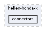 config/boards/hellen/hellen-honda-k/connectors