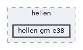 config/boards/hellen/hellen-gm-e38