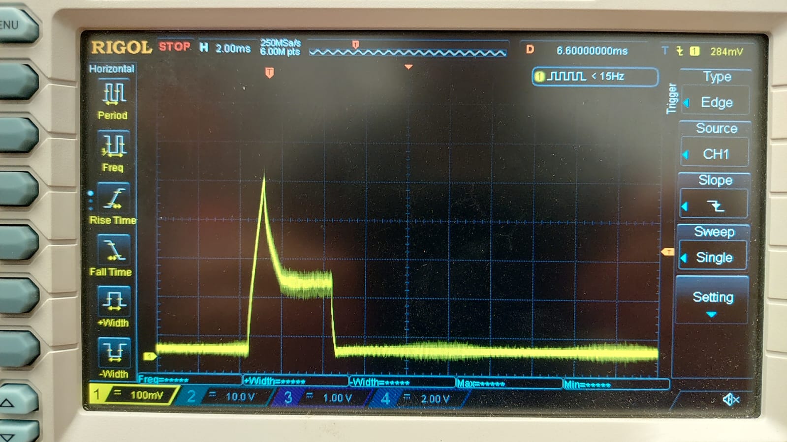 hpfp-peak-8-hold-4.jpg