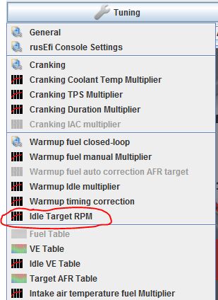 idle-target-rpm.JPG