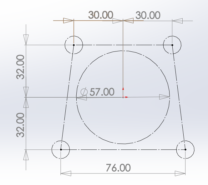 97 miata throttle body flange.PNG