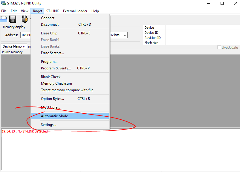 st-link-auto.png